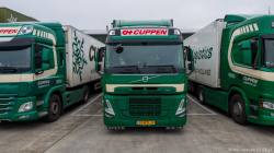 20250301-Cuppen-00089